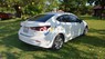 Mazda 5 Cần bán  3  1.AT 1 đời chủ 2017 - Cần bán Mazda 3 sedan 1.5AT 1 đời chủ