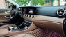 Mercedes-Benz E200 2018 - XANH NT NÂU SIÊU ĐẸP