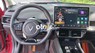 VinFast VF8   SX 2022 ECO 2022 - VINFAST VF8 SX 2022 ECO