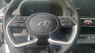 Hyundai Stargazer 2022 - Giá 620 triệu