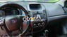 Ford Ranger   Wildtrak sx 2014 2 cầu 3.2 siêu cọp 2014 - Ford Ranger Wildtrak sx 2014 2 cầu 3.2 siêu cọp