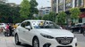 Mazda 3 Chính chủ cần bán   2017. Chuẩn 5v2 km 2017 - Chính chủ cần bán Mazda 3 2017. Chuẩn 5v2 km
