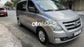 Hyundai Starex   nhập khẩu Hàn Quốc 2017 2017 - Hyundai Starex nhập khẩu Hàn Quốc 2017