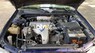 Toyota Camry Cần bán   1999 nhập Nhật máy zin êm 1999 - Cần bán Toyota Camry 1999 nhập Nhật máy zin êm
