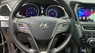 Hyundai Santa Fe 2015 - Giá 590 triệu