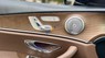Mercedes-Benz E200 2018 - XANH NT NÂU SIÊU ĐẸP
