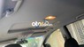 Kia Carens xe   2009 cần bán 2009 - xe kia carens 2009 cần bán