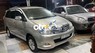 Toyota Innova   2008 2008 - toyota innova 2008