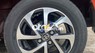 Toyota Wigo   TỰ ĐỘNG CHÍNH HÃNG 2019 - TOYOTA WIGO TỰ ĐỘNG CHÍNH HÃNG