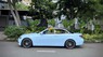 BMW 320i Bán  320i Convertible  hàng hiếm 2009 - Bán BMW 320i Convertible Mui Trần hàng hiếm