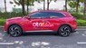 VinFast VF8   SX 2022 ECO 2022 - VINFAST VF8 SX 2022 ECO