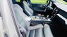 Volvo S60   siêu lướt 15.000km Model2022 2021 - Volvo S60 siêu lướt 15.000km Model2022