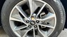 Hyundai Tucson Huyndai  2.0 2019, bản xăng full, số tự động 2019 - Huyndai Tucson 2.0 2019, bản xăng full, số tự động