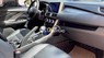 Mitsubishi Xpander bán  AT sx 2021 1 chủ từ mới 2021 - bán xpander AT sx 2021 1 chủ từ mới