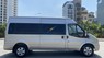 Ford Transit 2013 - Giá 335 triệu
