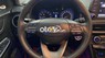 Hyundai Kona   2.0 Đặc Biệt 2020 biển Sài Gòn 2020 - Hyundai Kona 2.0 Đặc Biệt 2020 biển Sài Gòn