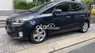 Kia Rondo Bán   2015 máy Dầu 2015 - Bán kia Rondo 2015 máy Dầu