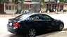 BMW 320i  320i 2010 màu đen 2010 - BMW 320i 2010 màu đen