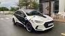 Hyundai Elantra  2017 2.0 zin 1 chủ mua mới độ cực đẹp 2017 - elantra 2017 2.0 zin 1 chủ mua mới độ cực đẹp