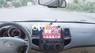 Toyota Fortuner Fotune Đời 2010 Máy Dầu Số Sàn Xe chạy 87 nghàn 2010 - Fotune Đời 2010 Máy Dầu Số Sàn Xe chạy 87 nghàn