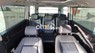 Volkswagen Sharan   2016 2016 - Volkswagen Sharan 2016