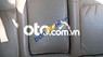 Nissan Bluebird Ôtô gia đình giá hợp lý .tập lái an toàn 1993 - Ôtô gia đình giá hợp lý .tập lái an toàn