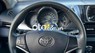 Toyota Vios  G 2016 cực chất 2016 - Vios G 2016 cực chất