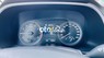 Hyundai Tucson Cần bán xe   Turbo giá tốt 2020 - Cần bán xe Hyundai Tucson Turbo giá tốt