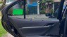 Toyota Camry 2020 - Mới đi được 10k km, Nhập khẩu nguyên chiếc từ Thái Lan