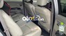 Mitsubishi Grandis  7 chỗ số tự động, rộng hơn innova, xe GĐ 2005 - Grandis 7 chỗ số tự động, rộng hơn innova, xe GĐ