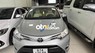 Toyota Vios   2018 số tự động êm ái 2018 - Toyota Vios 2018 số tự động êm ái