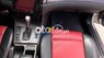 BMW 325i  325i - Dư xe cần bán 2004 - BMW 325i - Dư xe cần bán