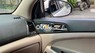 Toyota Vios  G 2021 2021 - vios G 2021