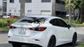Mazda 3 ❤️  FL 2019 XE ĐẸP KO LỖI GIÁ RẺ NHƯ MORNING 2019 - ❤️MAZDA 3 FL 2019 XE ĐẸP KO LỖI GIÁ RẺ NHƯ MORNING