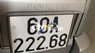 Mitsubishi Jolie  2.0 2005 bạc, đi chuẩn 250.000km 2005 - Jolie 2.0 2005 bạc, đi chuẩn 250.000km
