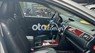 Toyota Camry  2013 quá đẹp giá 545 triệu 2013 - camry 2013 quá đẹp giá 545 triệu