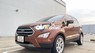 Ford EcoSport   2020 1.5L TITANIUM CŨ GIÁ RẺ 2020 - FORD ECOSPORT 2020 1.5L TITANIUM CŨ GIÁ RẺ