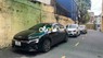 Kia K3  Premium Chính Chủ 2022 - K3 Premium Chính Chủ