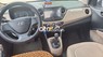 Hyundai Grand i10 i10  chính chủ sài gòn 2017 - i10 sedan chính chủ sài gòn