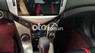 Chevrolet Cruze xe đẹp Ltz 2017 - xe đẹp Ltz