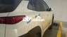 Hyundai Kona Bán xe chính chủ Huynhdai  đăng ký 2021 2019 - Bán xe chính chủ Huynhdai KONA đăng ký 2021