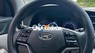 Hyundai Tucson   nhập khẩu bản đặc biệt sx 2016 2016 - Hyundai Tucson nhập khẩu bản đặc biệt sx 2016