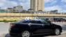 Toyota Camry   2.0E sx 2017 2017 - Toyota Camry 2.0E sx 2017