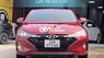 Hyundai Elantra ❤️  SPORT 1.6 TURBO 2021 LƯỚT 14K ❤️ 2021 - ❤️ ELANTRA SPORT 1.6 TURBO 2021 LƯỚT 14K ELANTRA❤️