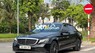 Mercedes-Benz C200  C200 đời 2019, odo 2,3 vạn km 2019 - Mercedes Benz C200 đời 2019, odo 2,3 vạn km