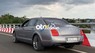 Bentley Continental Gia đình cần bán Benly  2008 2008 - Gia đình cần bán Benly Continental 2008