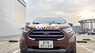 Ford EcoSport   2020 1.5L TITANIUM CŨ GIÁ RẺ 2020 - FORD ECOSPORT 2020 1.5L TITANIUM CŨ GIÁ RẺ
