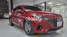 Hyundai Accent  2021 bản đặc biệt chạy 37k km 2021 - Accent 2021 bản đặc biệt chạy 37k km