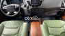 Ford Tourneo bán DCAR LIMITED -   TITANIUM 2021 2021 - bán DCAR LIMITED - FORD TOURNEO TITANIUM 2021