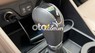 Hyundai Tucson   2.0AT, đời 2020, odo 3,2 vạn km 2020 - Hyundai Tucson 2.0AT, đời 2020, odo 3,2 vạn km